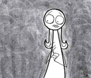 فيلم Lily and Jim 1997 مترجم - باهي فيلم